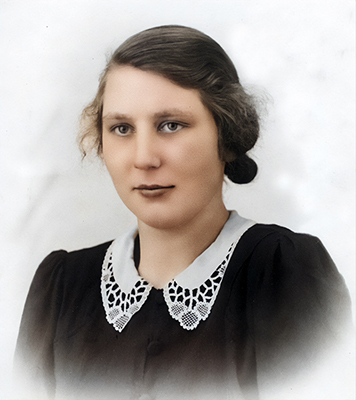 anna_cornelia_both__1920-1945_.jpg